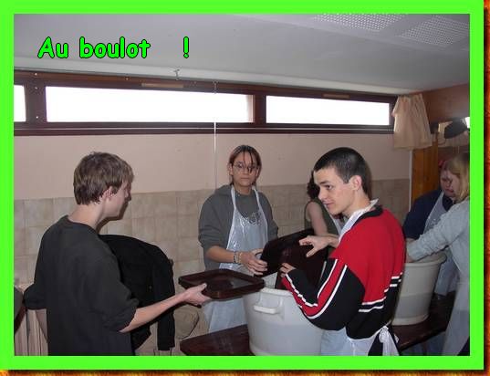 taize05043