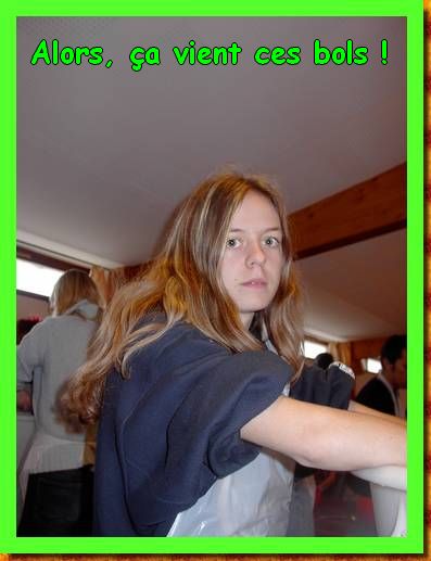taize05046