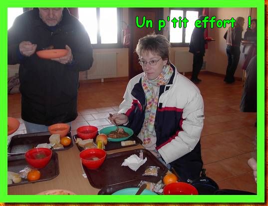 taize05048