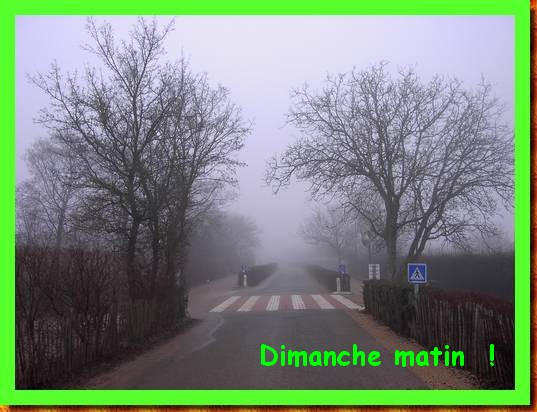 taize05055