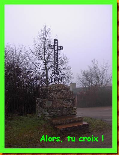 taize05056