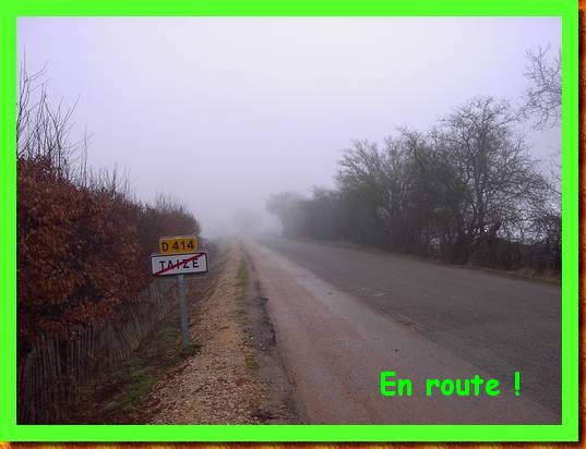 taize05057