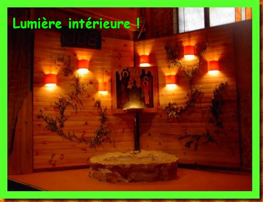 taize05062