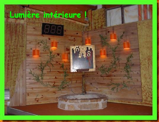 taize05063