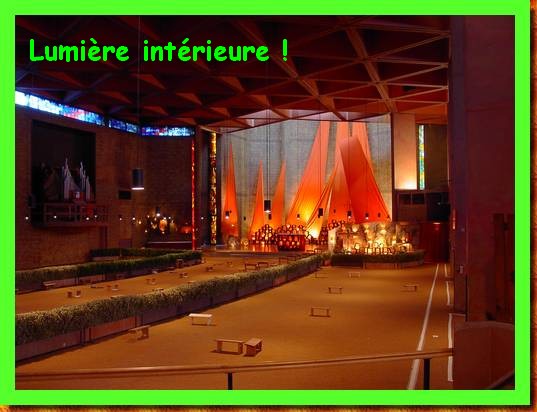 taize05065
