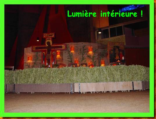 taize05067