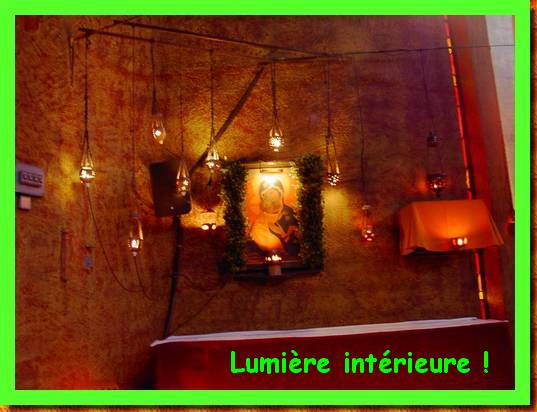 taize05070