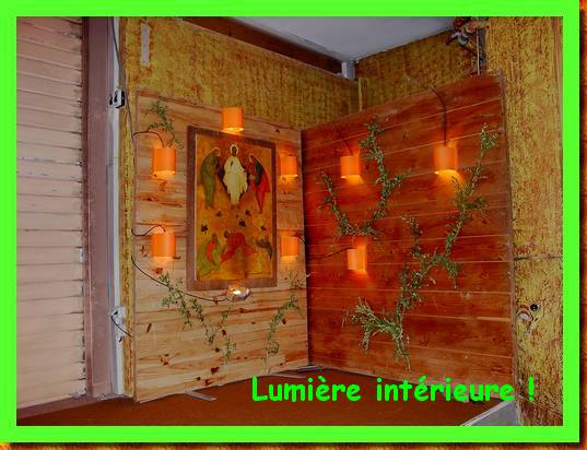 taize05071