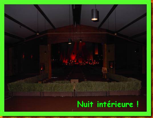 taize05072