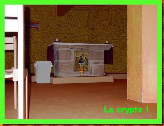 taize05074