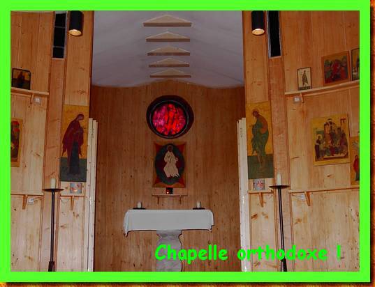 taize05075