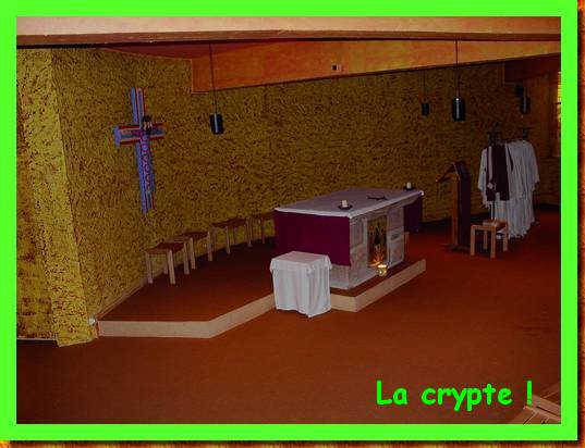 taize05078
