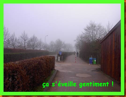 taize05080