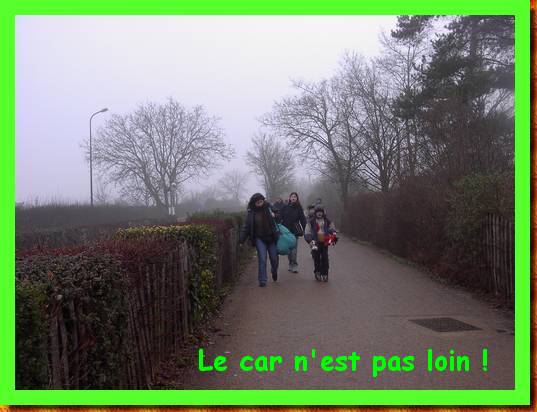 taize05082