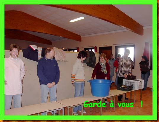 taize05083