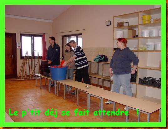 taize05084