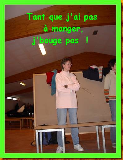 taize05085