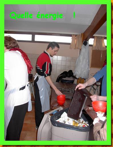 taize05090