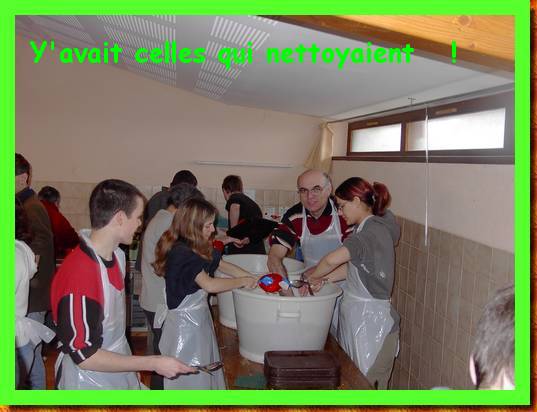 taize05091