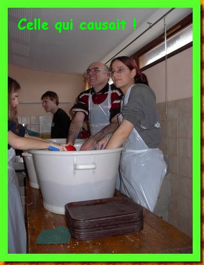 taize05093