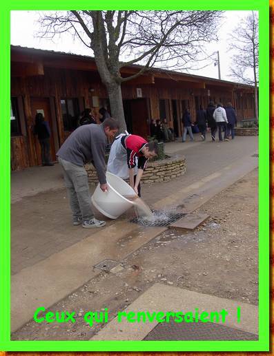 taize05094