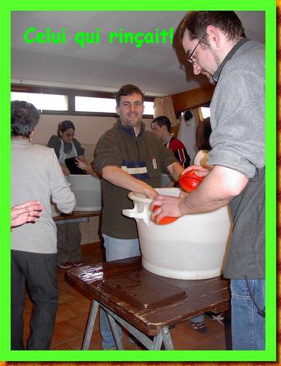 taize05097