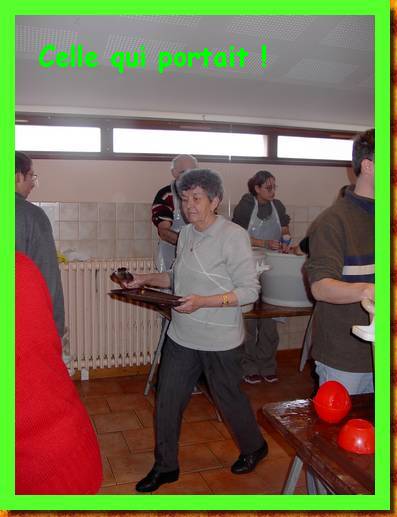 taize05098