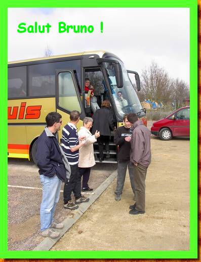 taize05099
