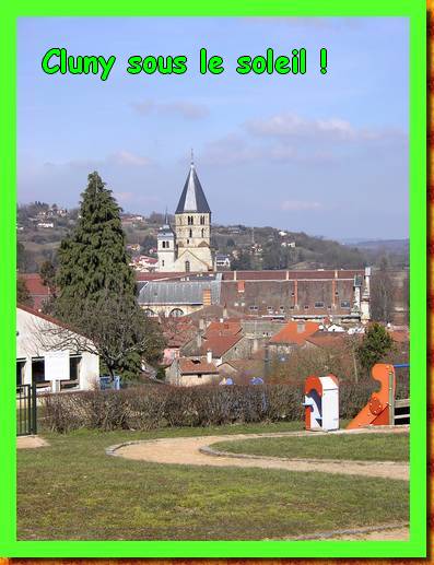 taize05105