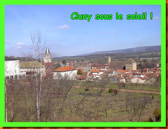 taize05106