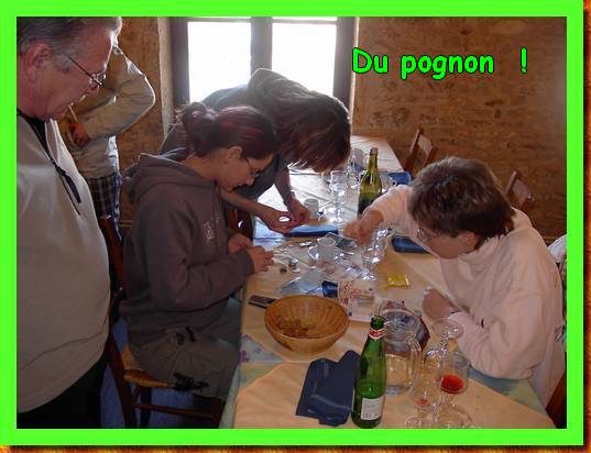 taize05107