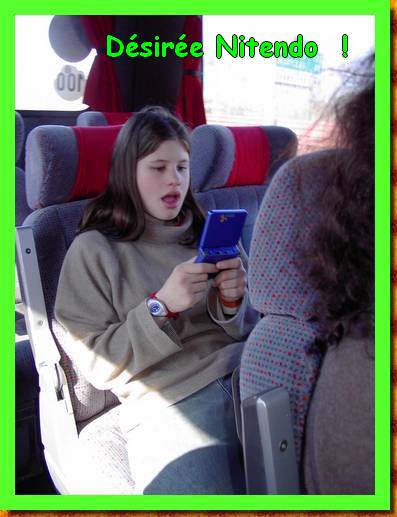 taizze05002