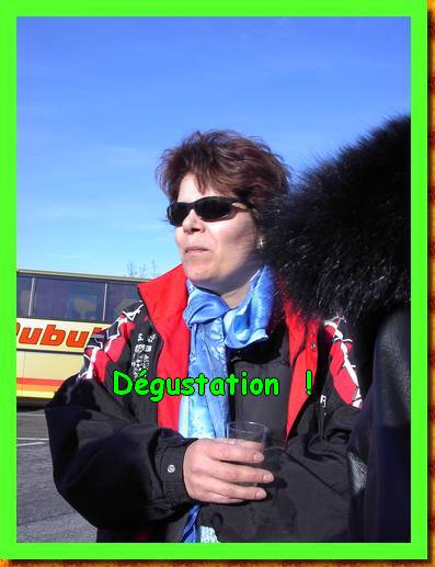 taizze05004