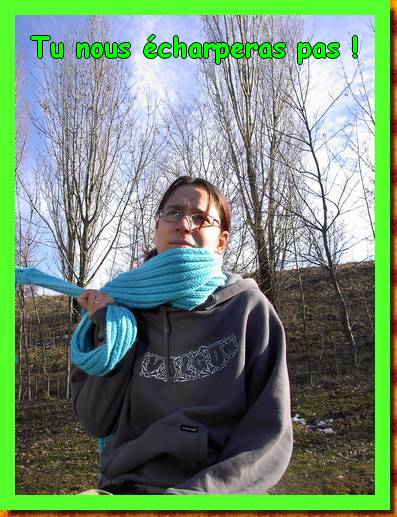 taizze05007