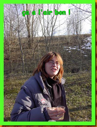 taizze05009