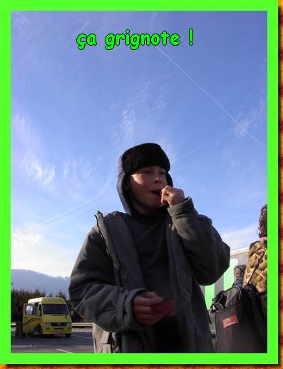 taizze05014