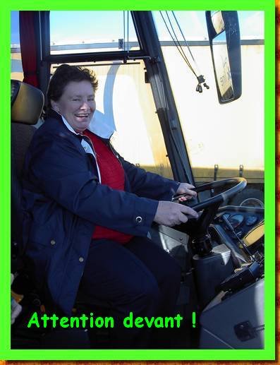 taizze05015