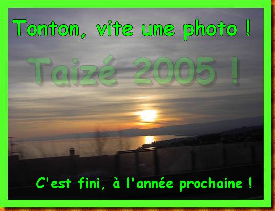 taizze05021