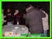 taize05008
