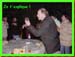 taize05009