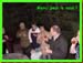 taize05011