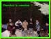taize05012