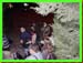 taize05013