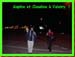 taize05014