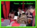 taize05017