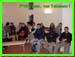 taize05020