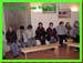 taize05021