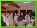 taize05024