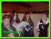 taize05025