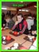taize05027
